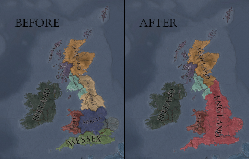 England Petty Kingdoms.png
